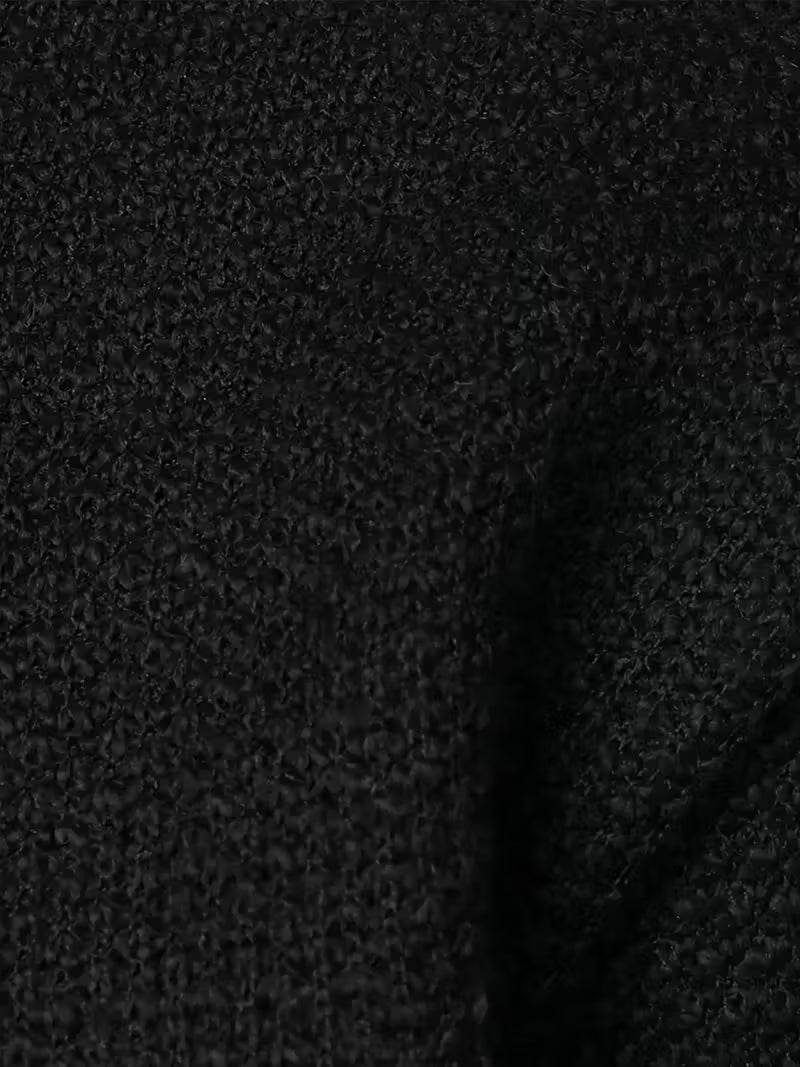 Monarch FleeceGuard Zip Jacket