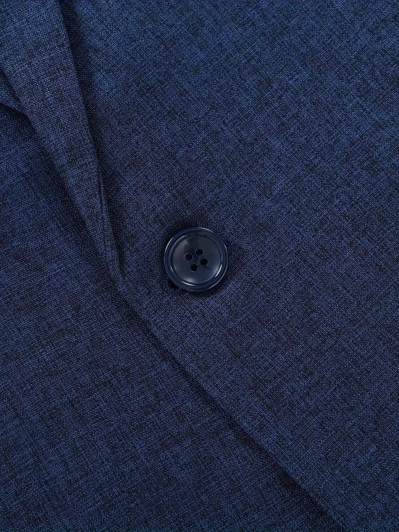 Regent Dinner Blazer