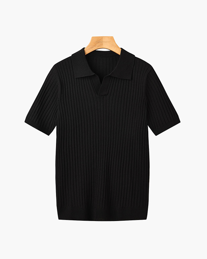 Monarch Casual Polo