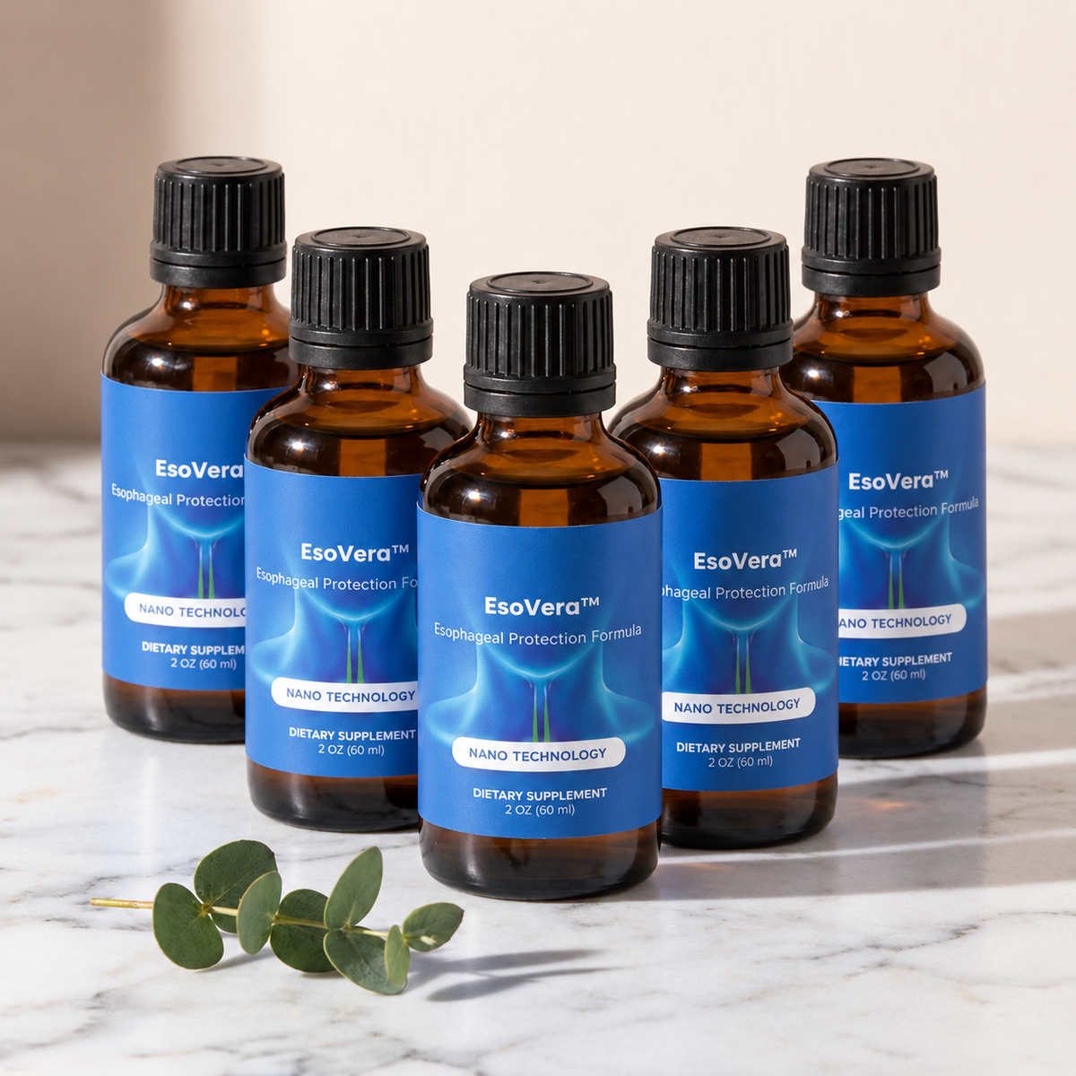 Esovera™