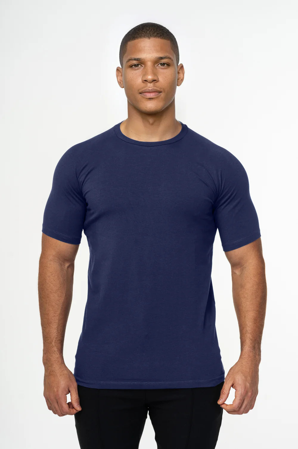 Monarch Essential Shirt