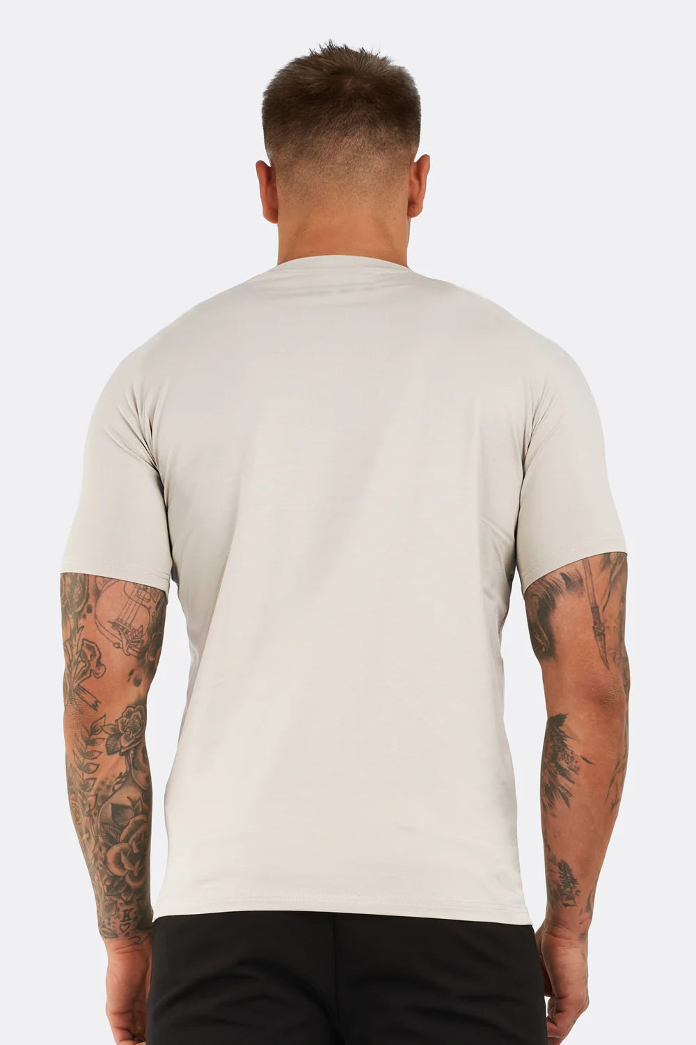Monarch Essential Shirt