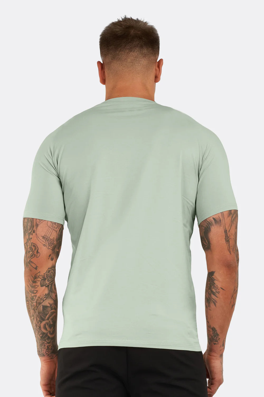 Monarch Essential Shirt