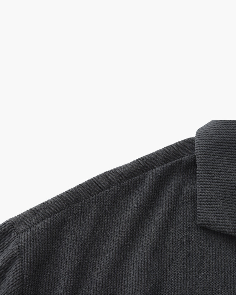 Monarch Velvet Cord Set