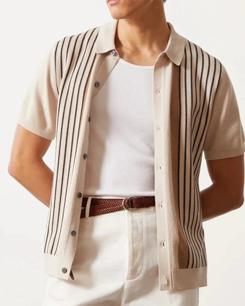 Monarch Mediterranean Retreat Edit