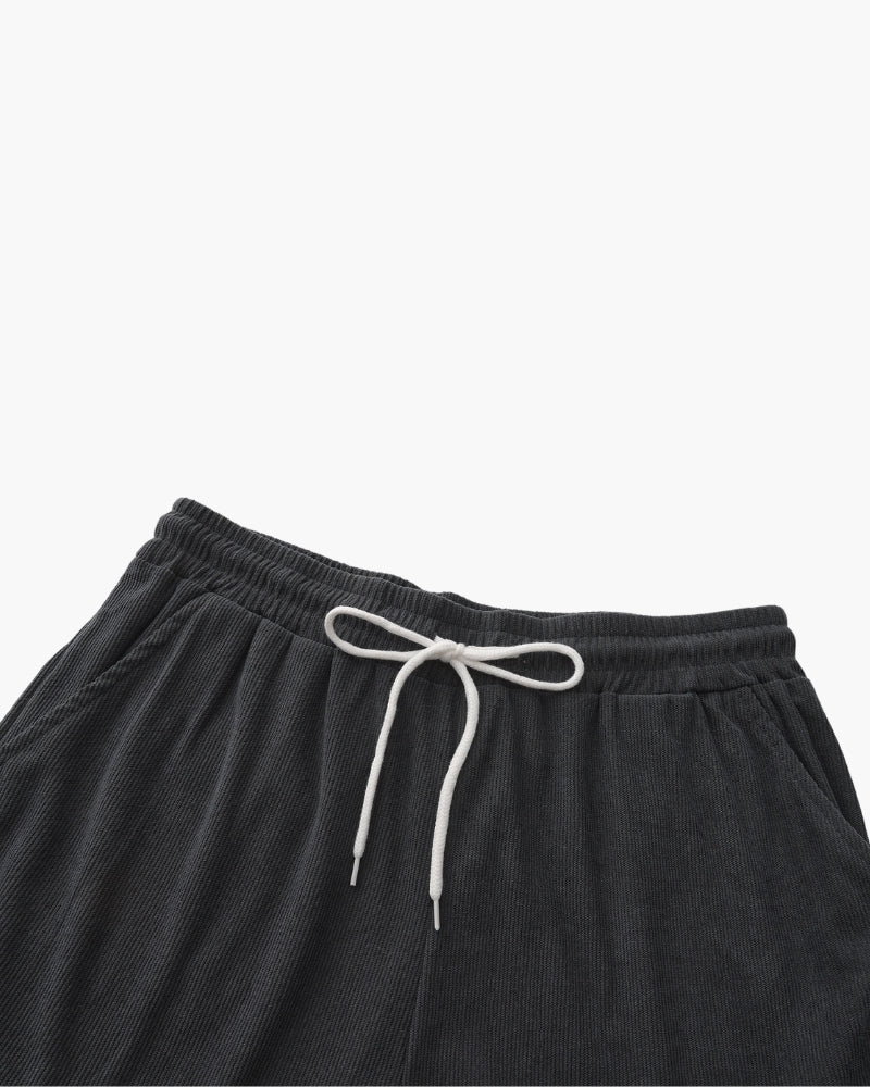 Monarch Conjunto Velvet Cord