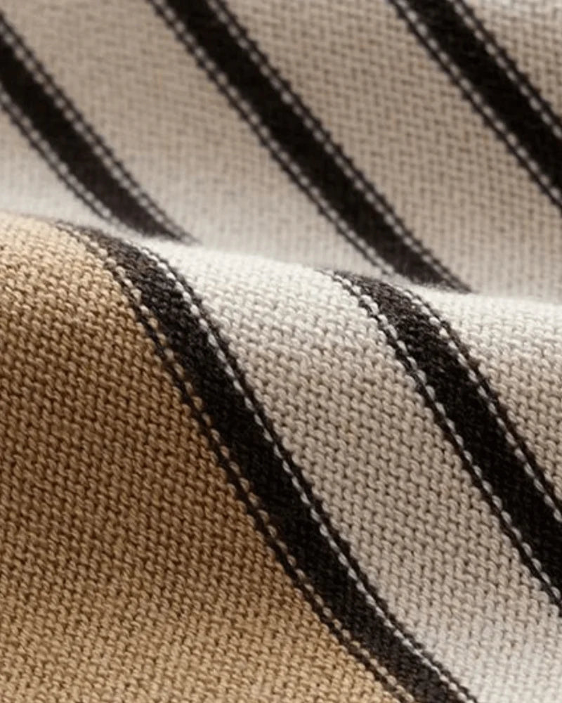 Monarch Parisian Touch