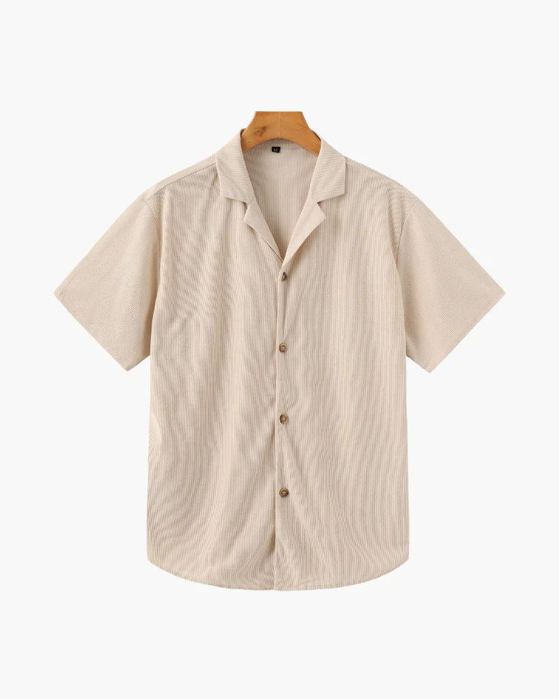 Monarch Velvet Cord Set