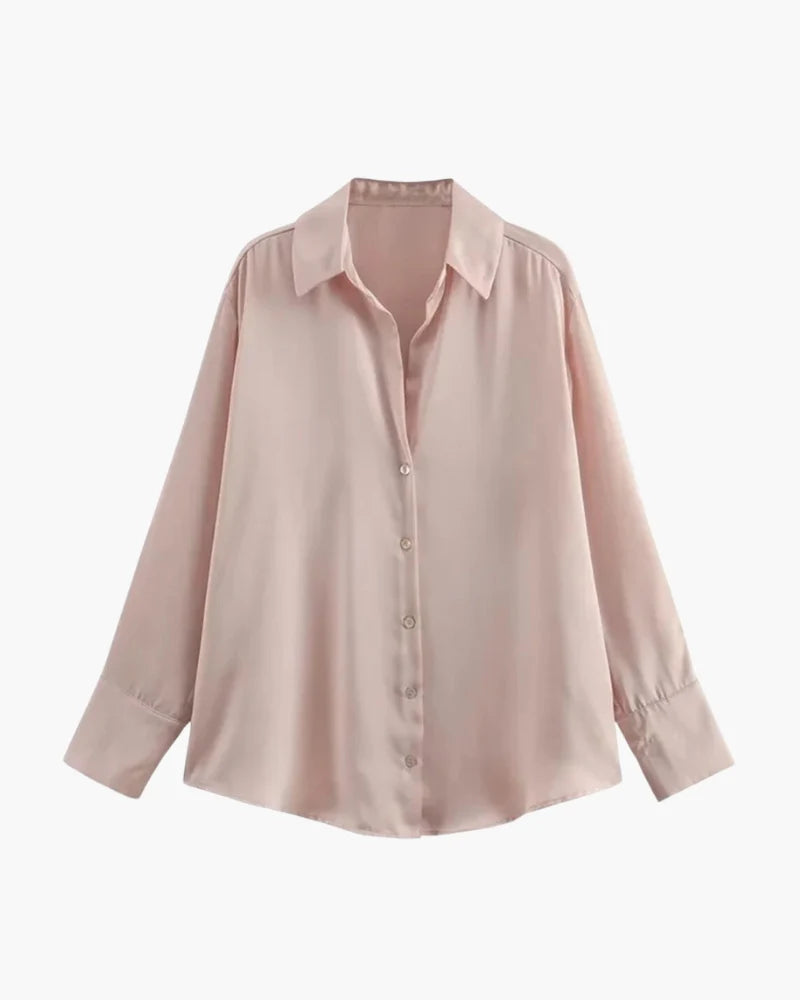 Monarch Chiq Shirt