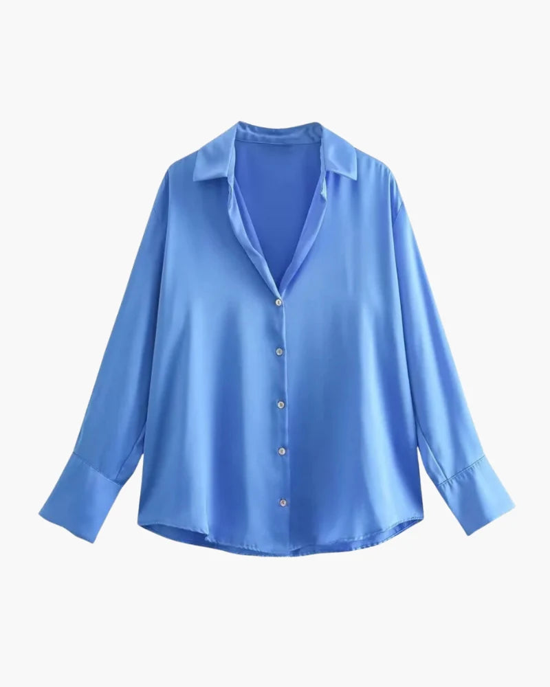 Monarch Chiq Shirt