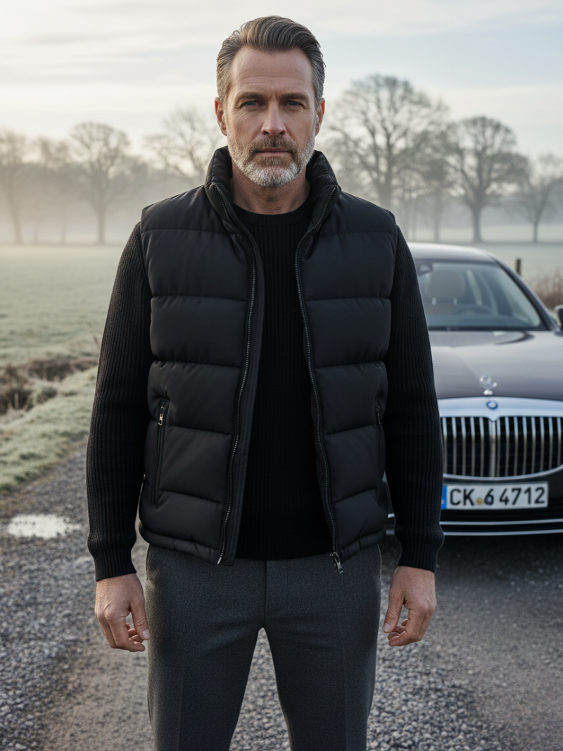 Winter Edit by Monarch (Limited Set)