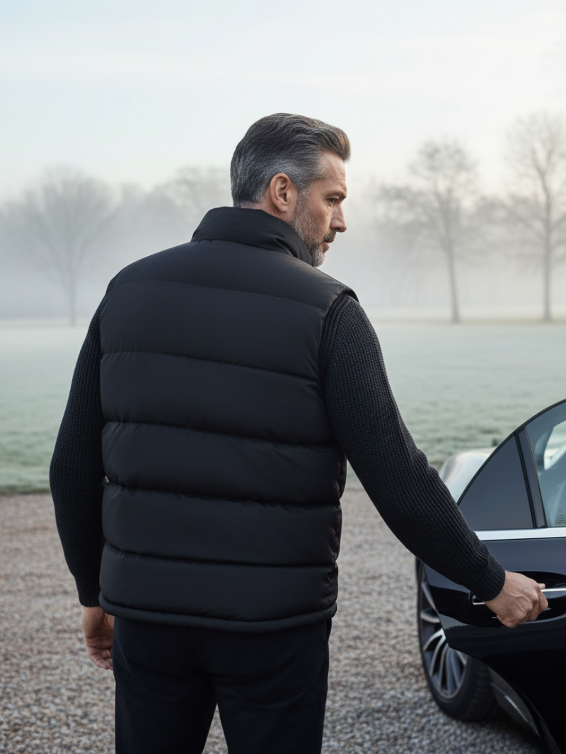 Winter Edit by Monarch (Limited Set)