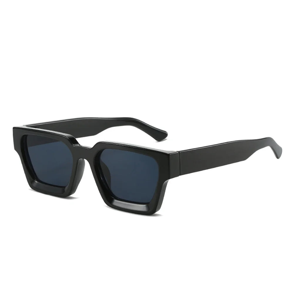 LECCE | Eyewear