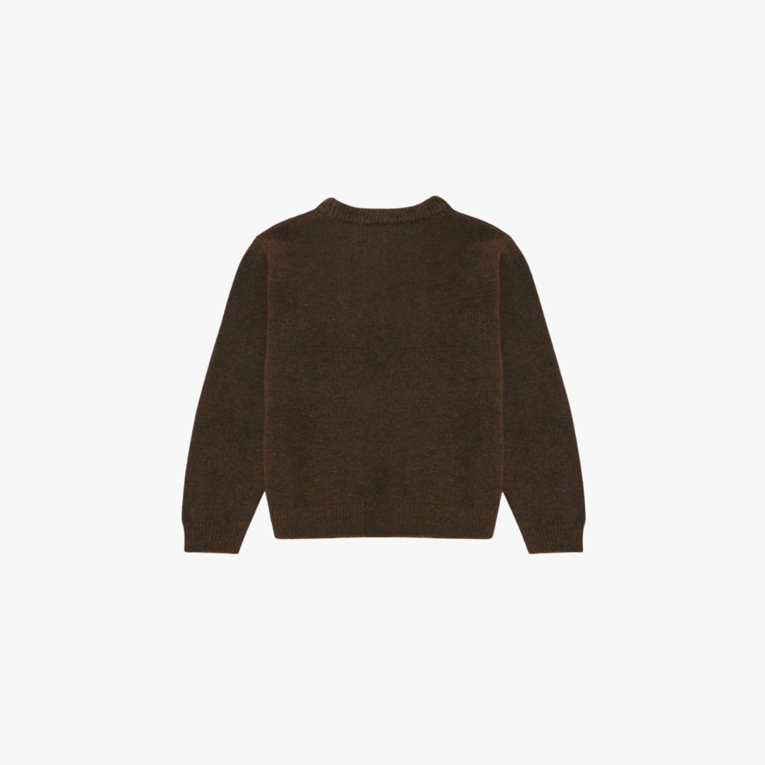 Sovereign Knit