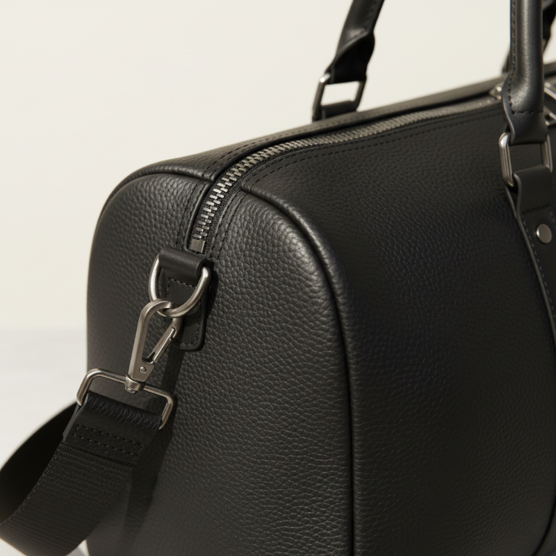 Monarch Executive Weekender