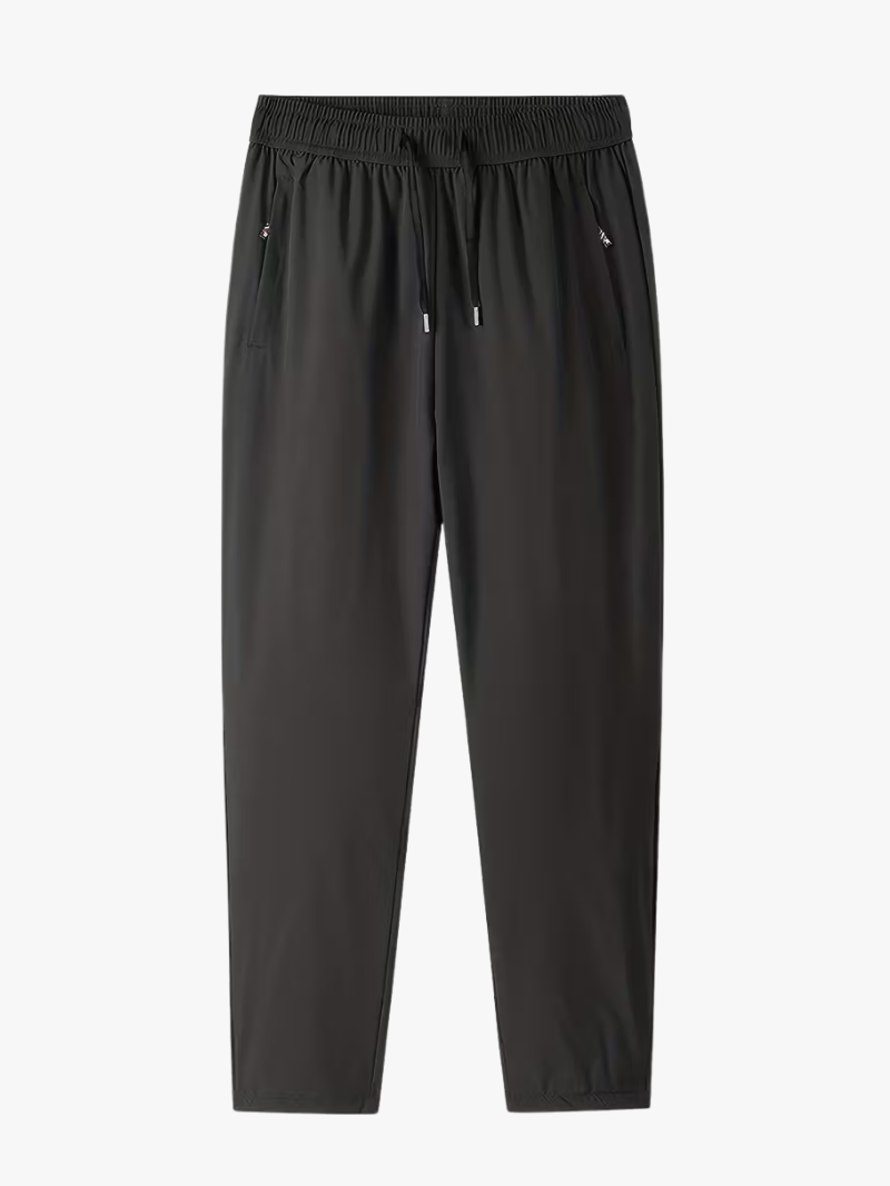 Monarch Winter Trousers
