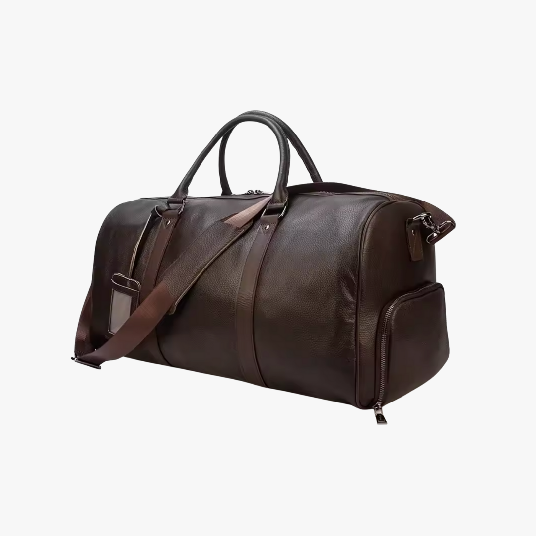 Command Duffle Bag