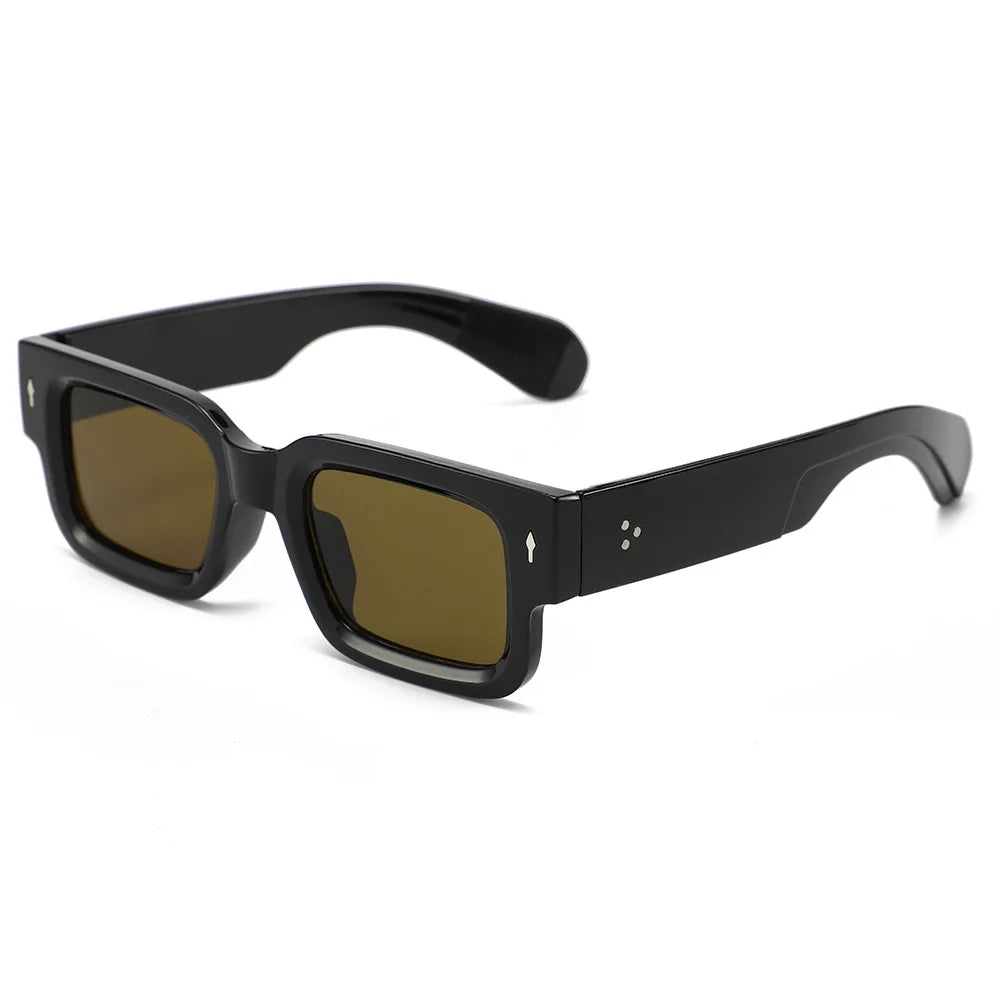 COMO | Eyewear