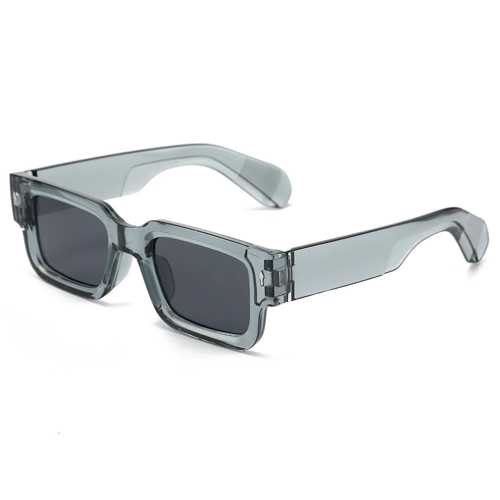 COMO | Eyewear