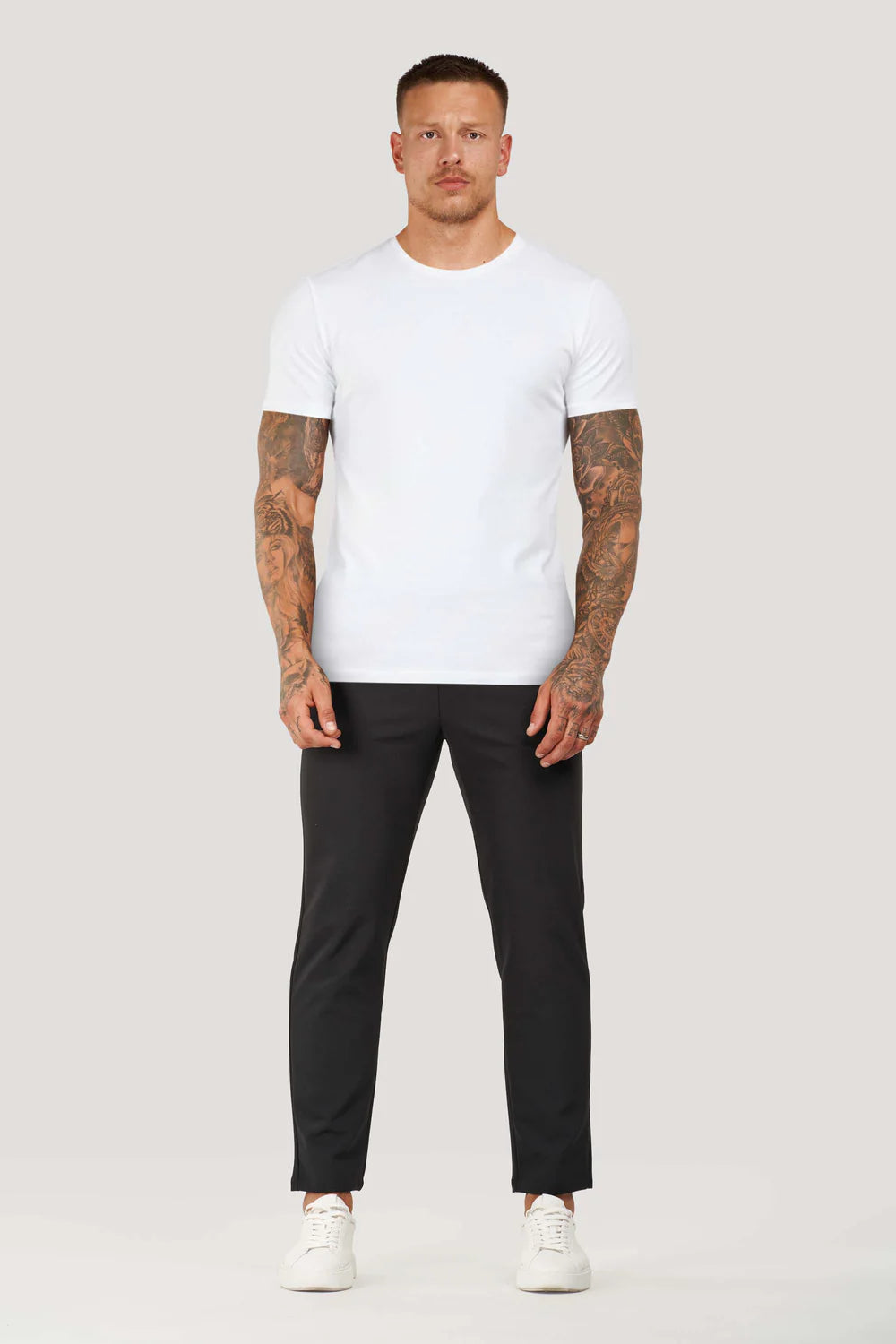 Monarch Tech Trousers