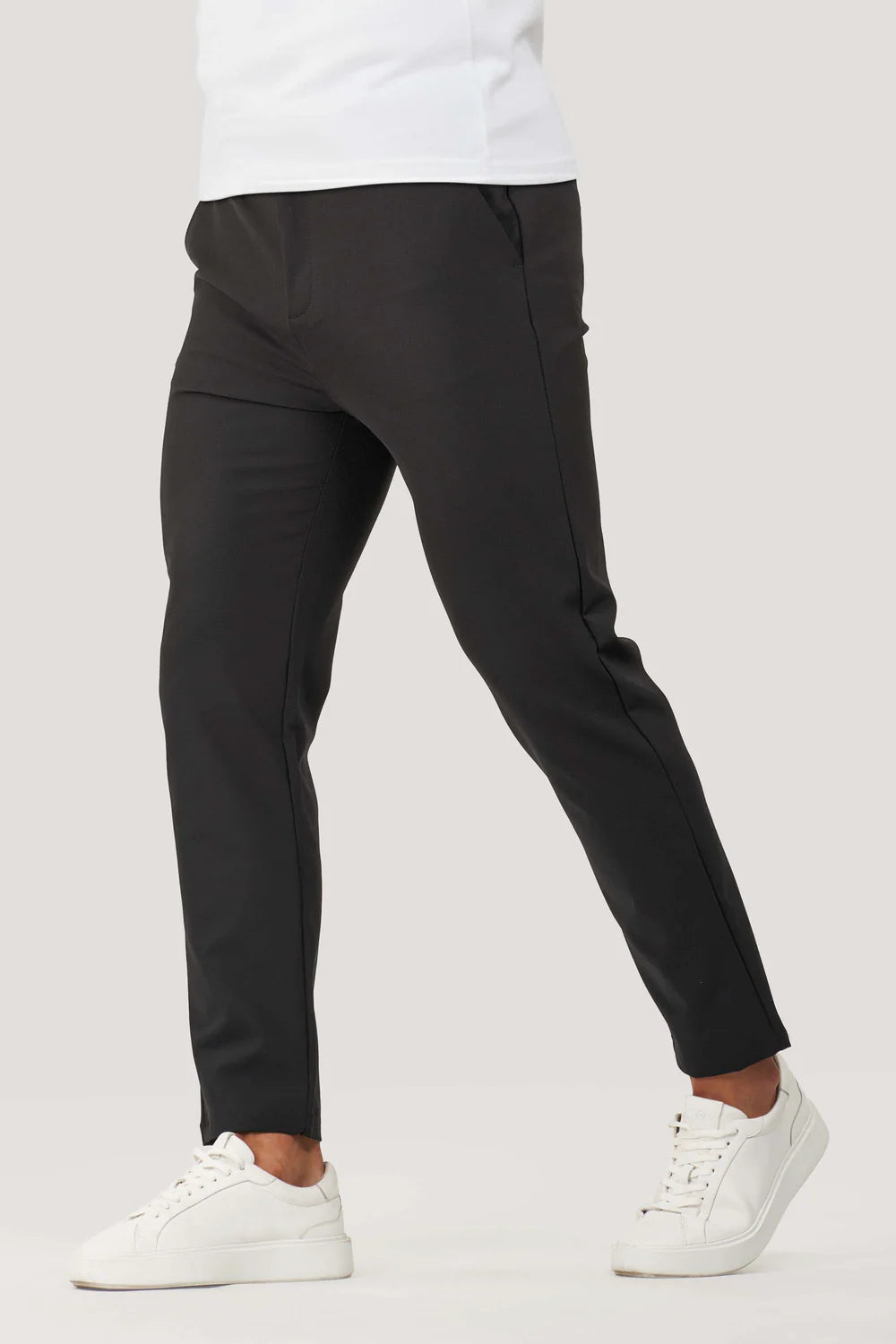 Monarch Tech Trousers