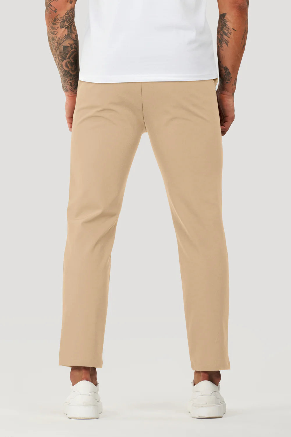 Monarch Tech Trousers