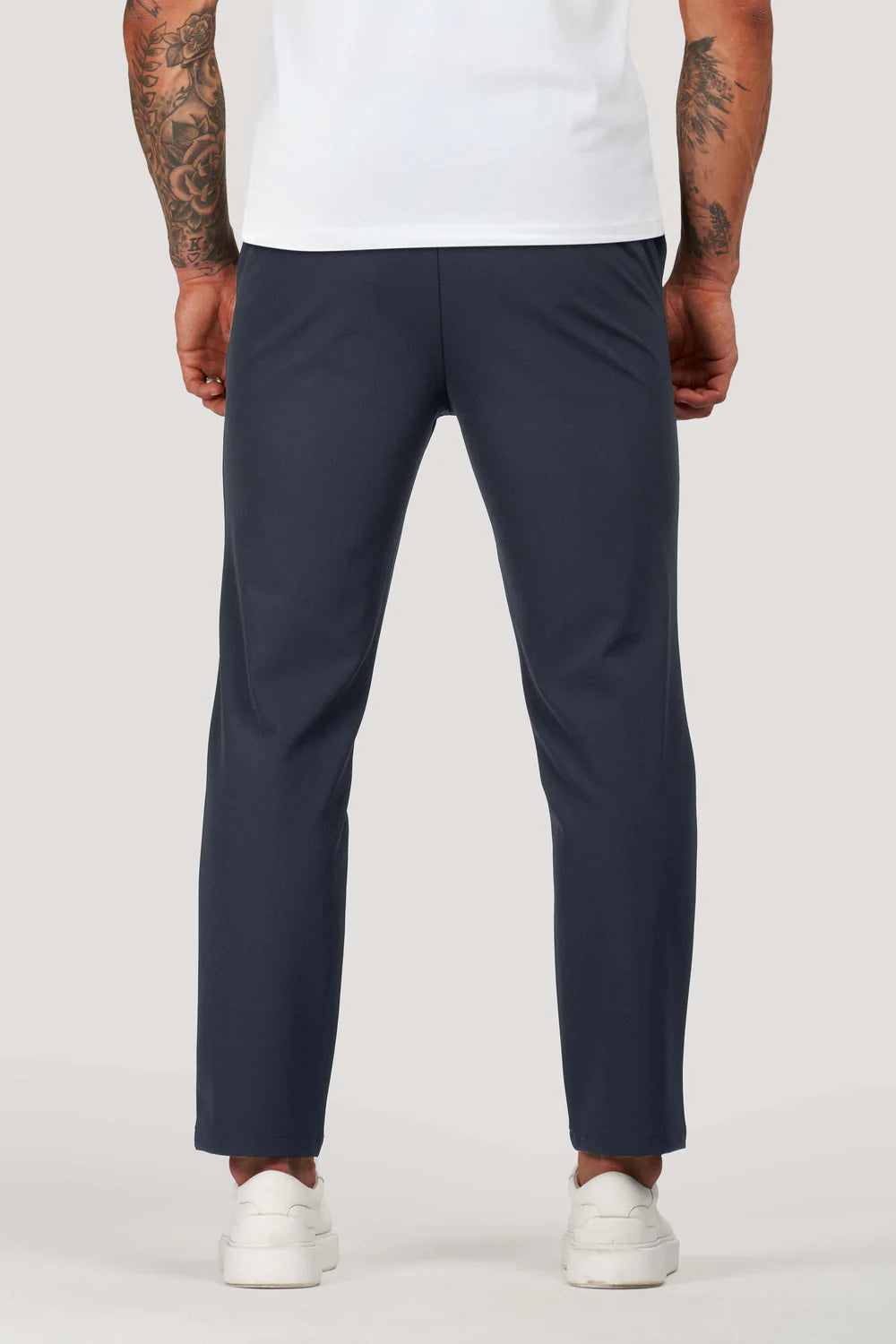 Monarch Tech Trousers