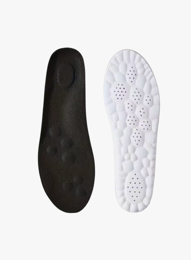Monarch Comfort Insole