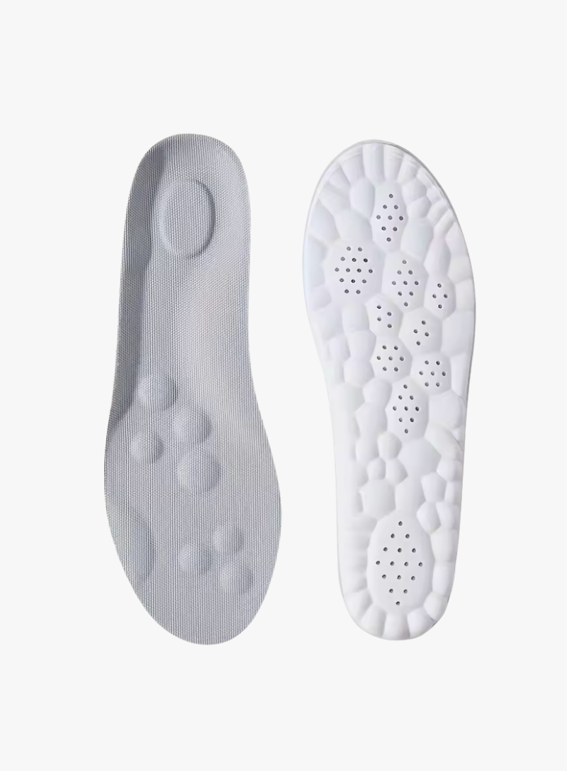 Monarch Comfort Insole