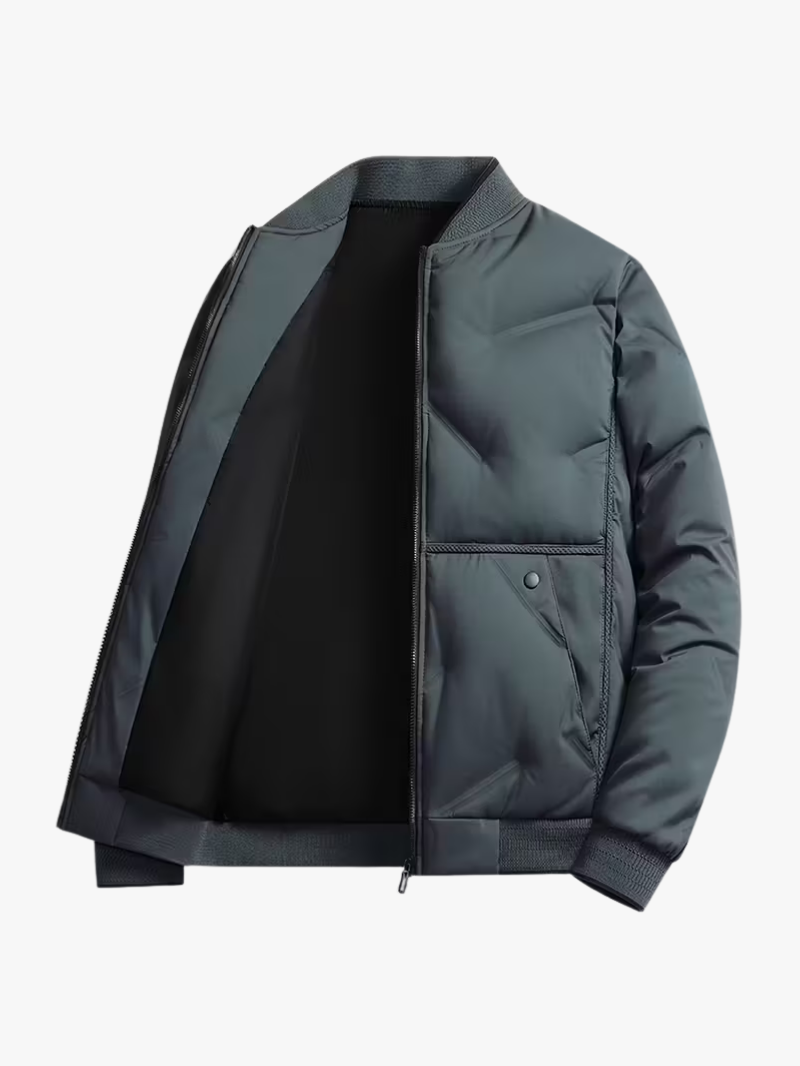 Monarch Everyday Winter Jacket
