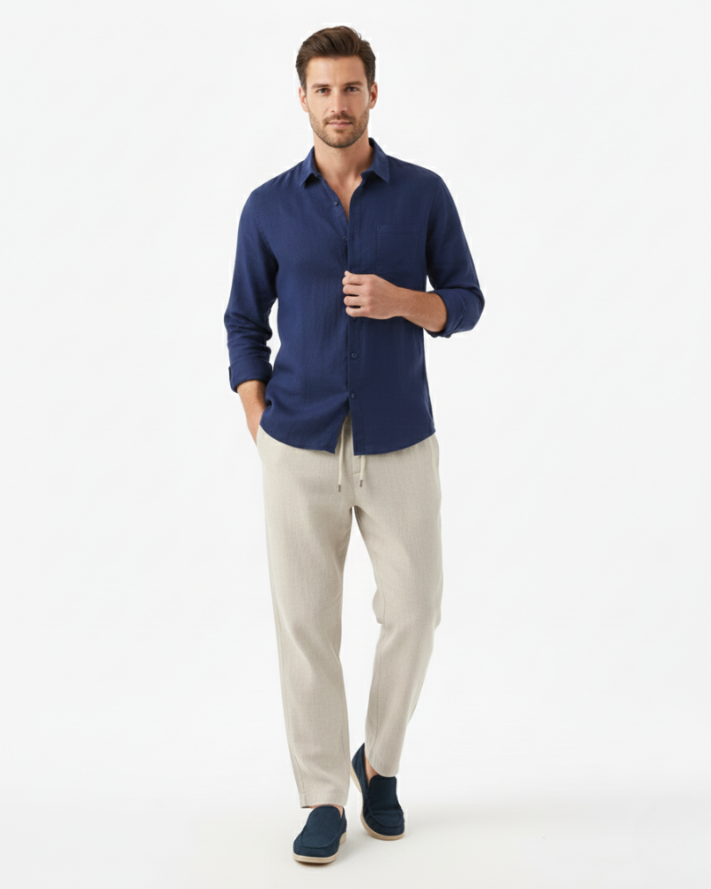 Monarch Diner Night Outfit