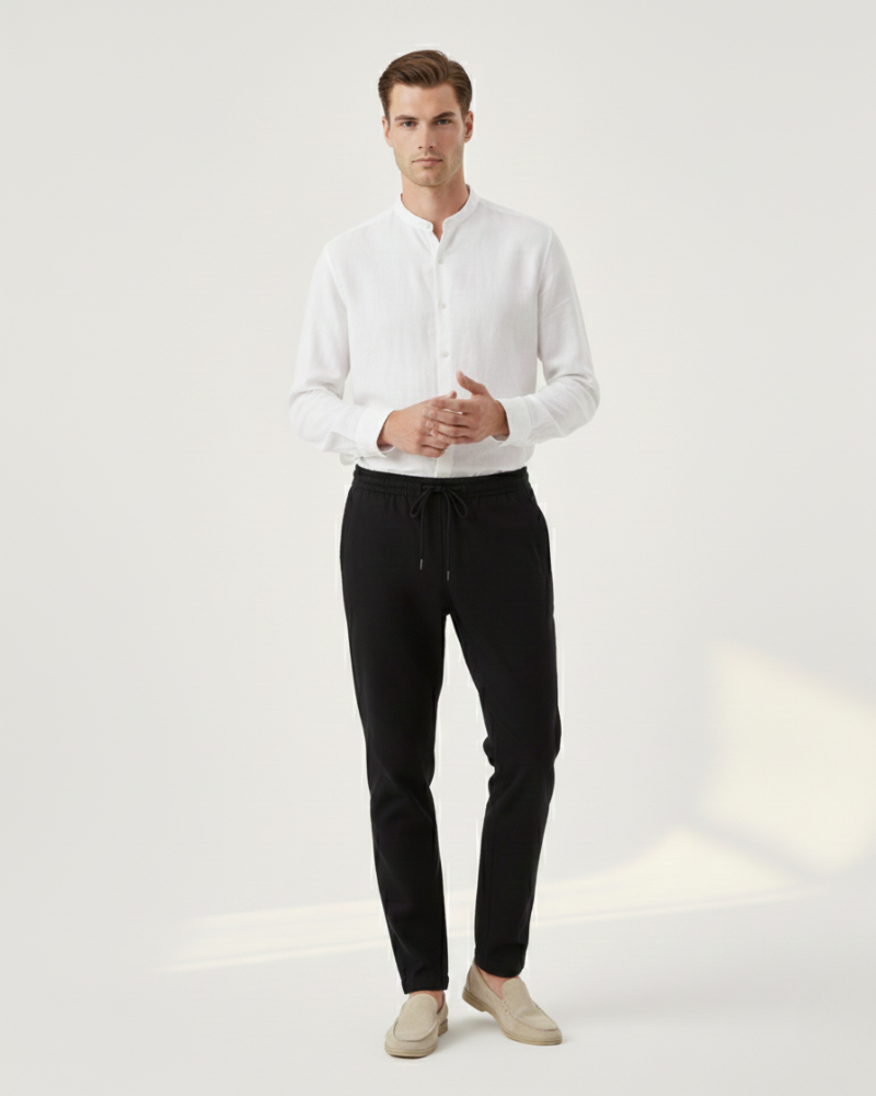 Monarch Stylish Diner Night