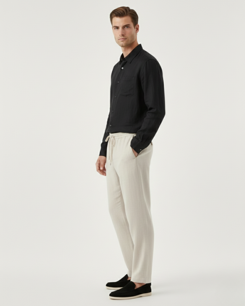 Monarch St Tropez Night Outfit Set