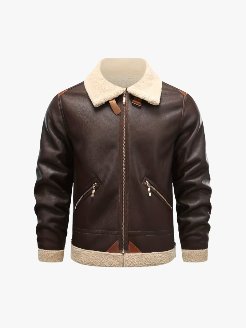 Monarch Monteluce Jacket