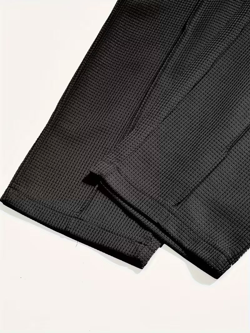 The Monarch Serenity Set