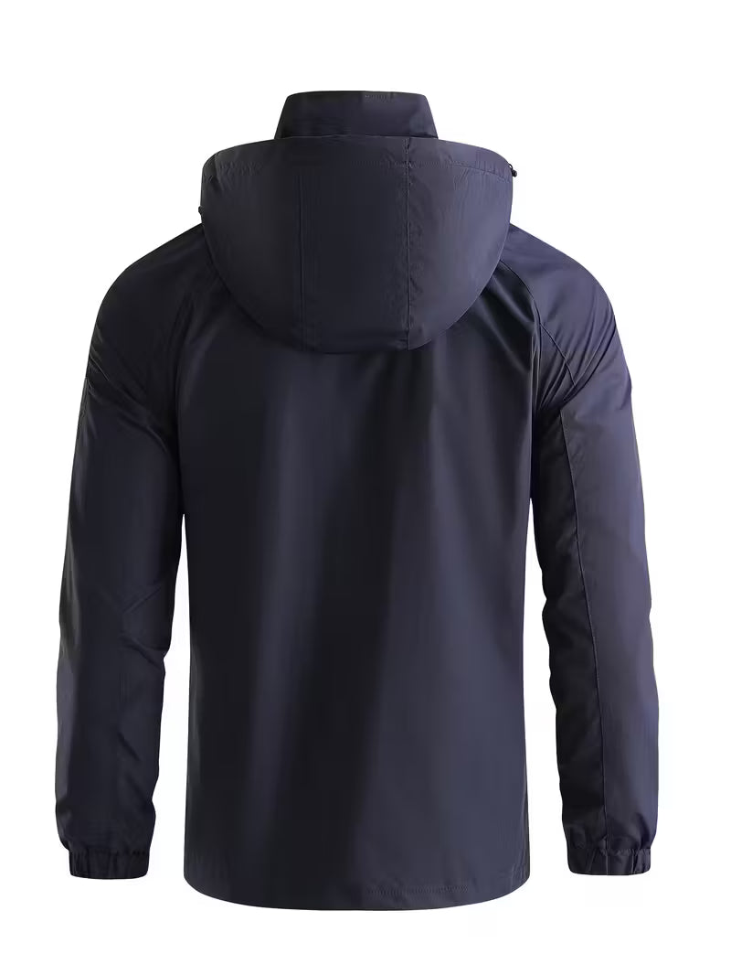Monarch ArcticFlex Jacket