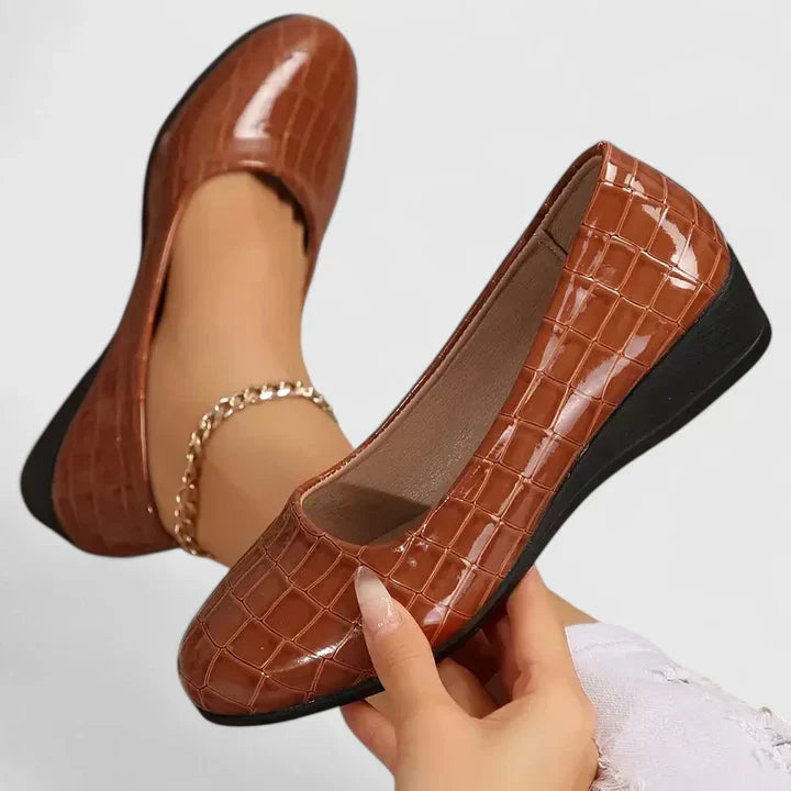 Miryahh Orthopedic Shoes