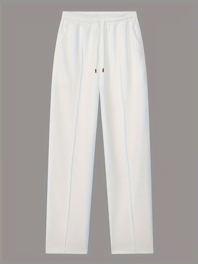 The Monarch Serenity Set