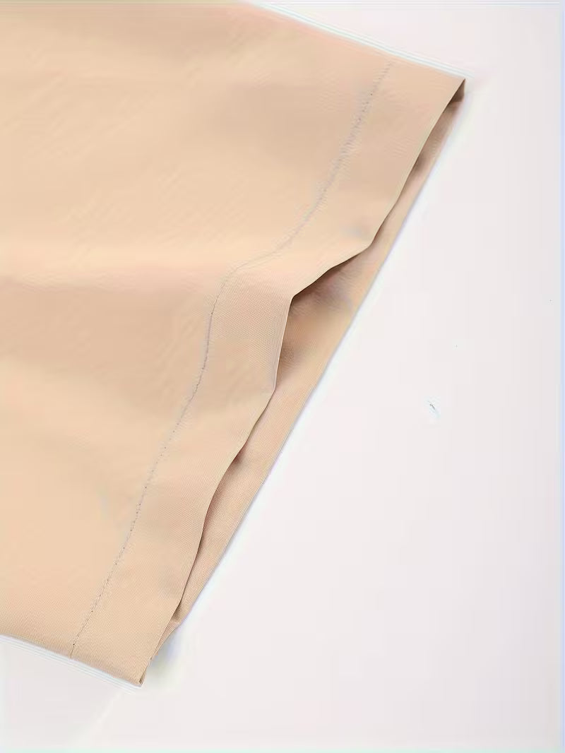 Monarch Riviera Relaxed Suit Set