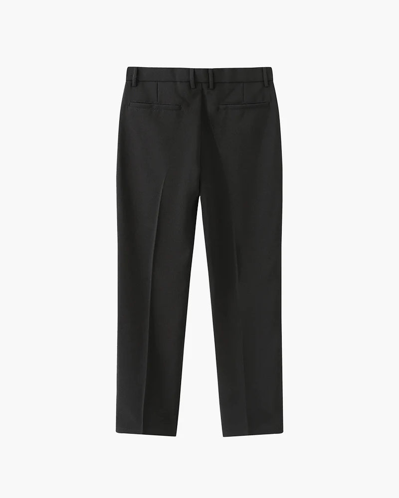 Augusto Stretch Trouser