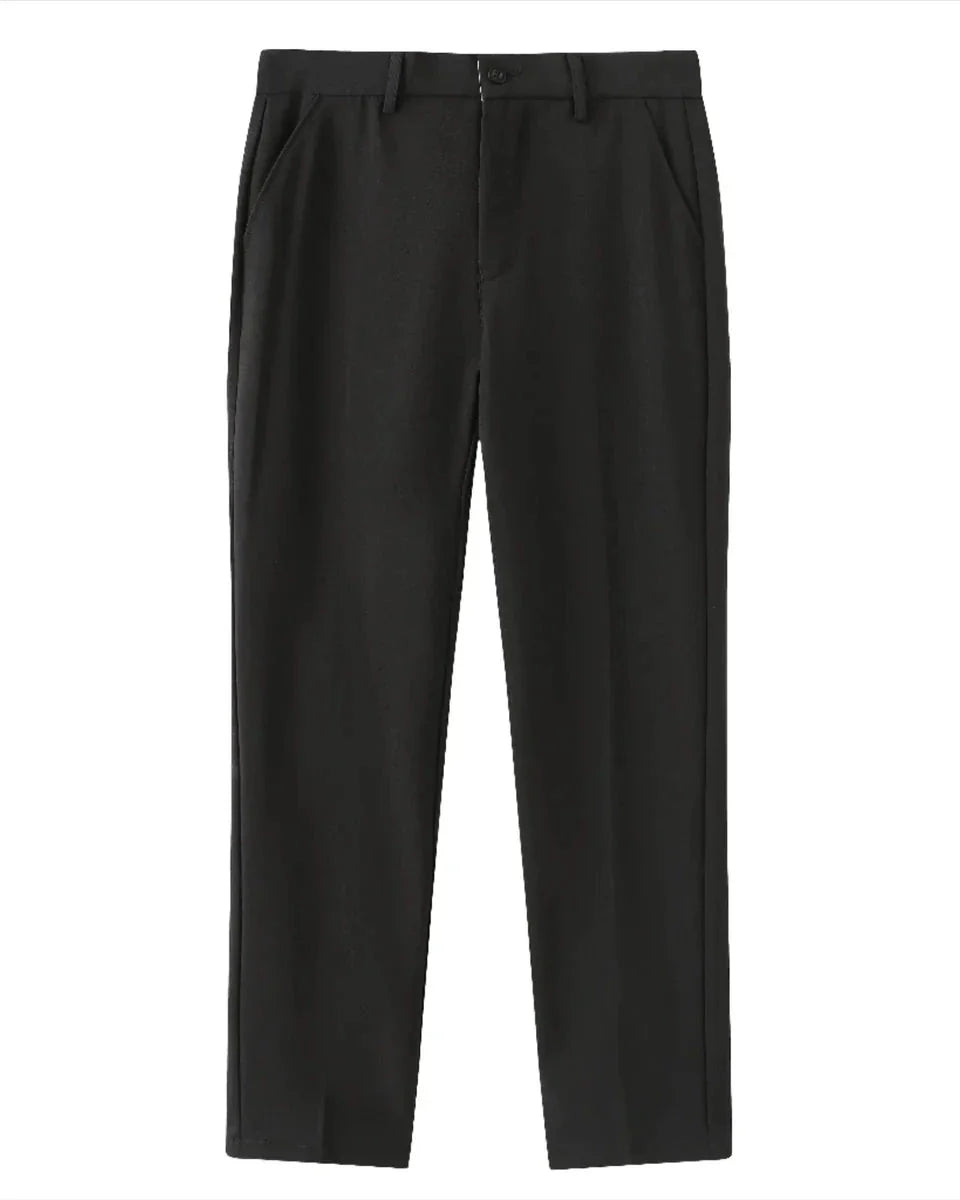 Monarch Stylish Dinner Winter Fit