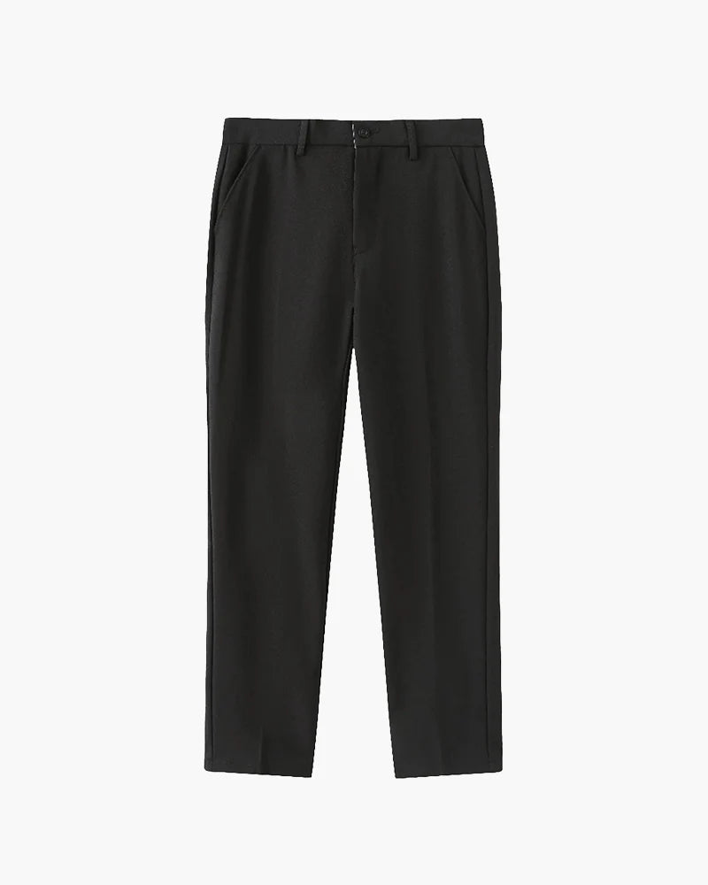 Augusto Stretch Trouser