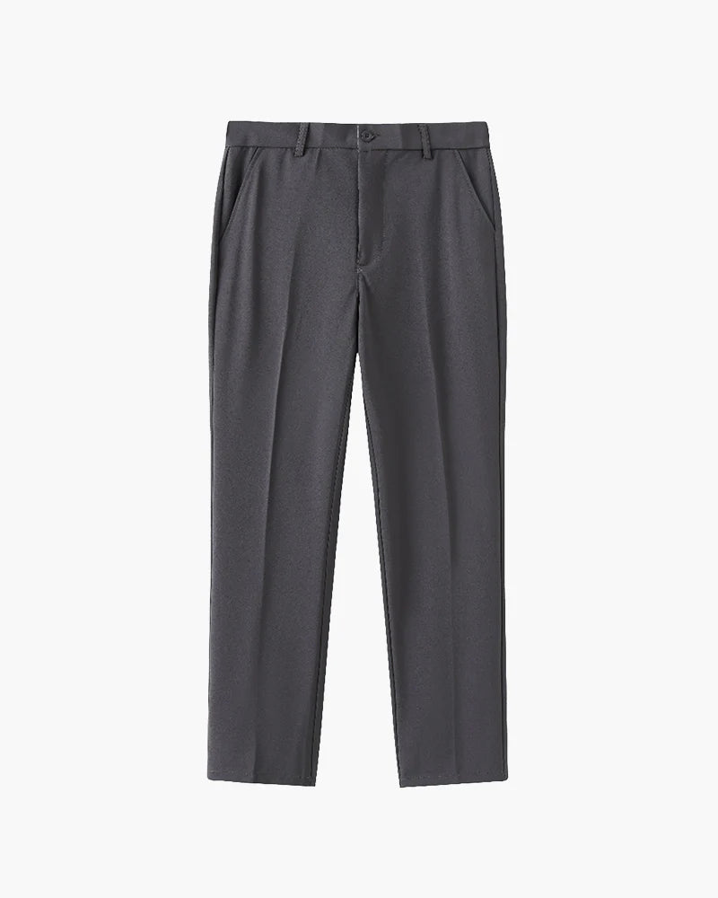 Augusto Stretch Trouser
