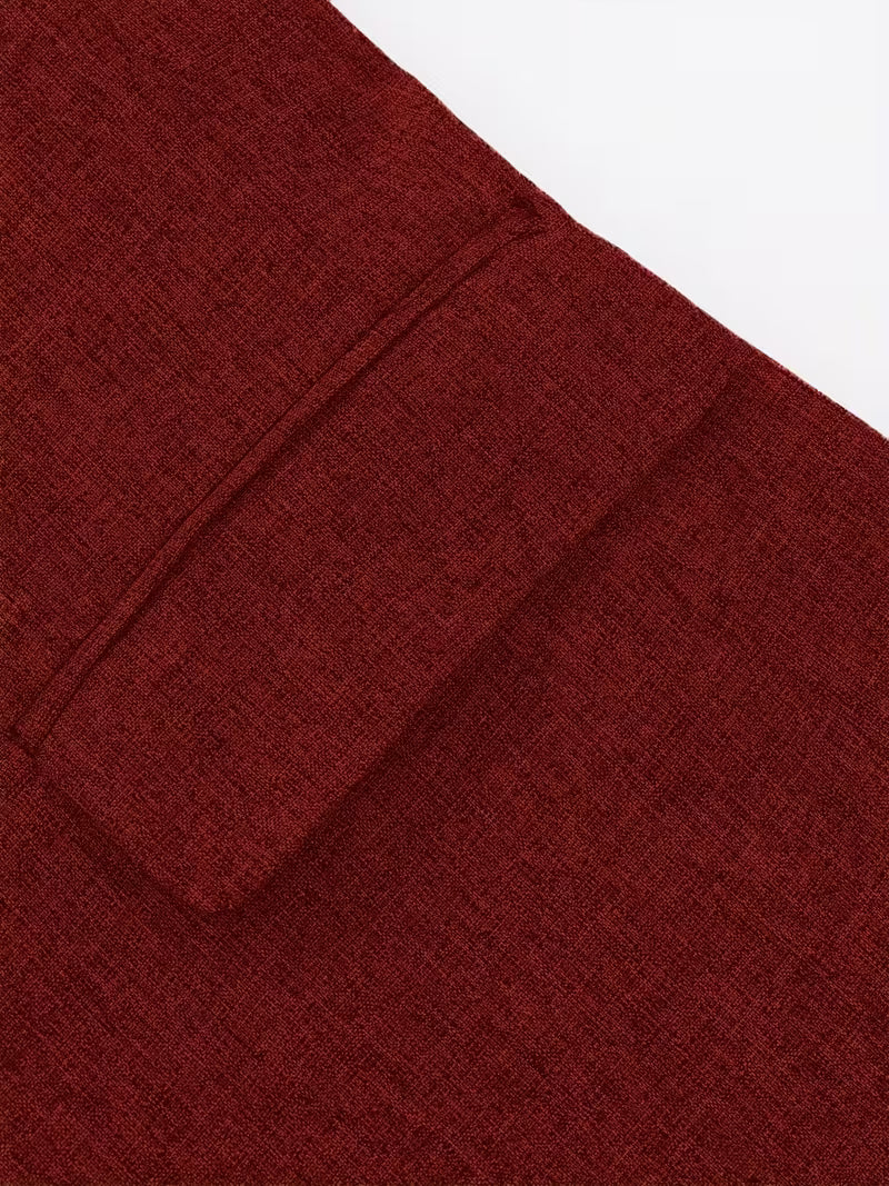 Regent Dinner Blazer