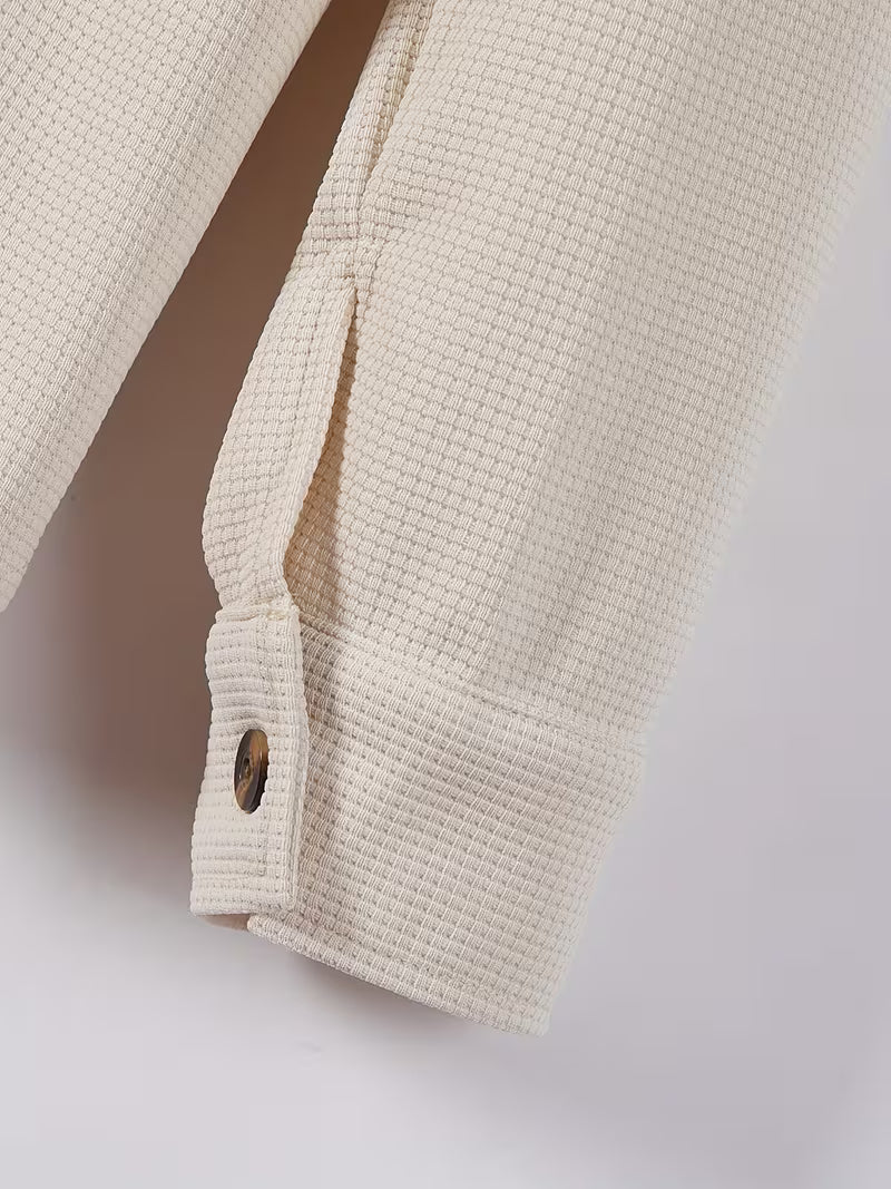 Monarch Kensington Set