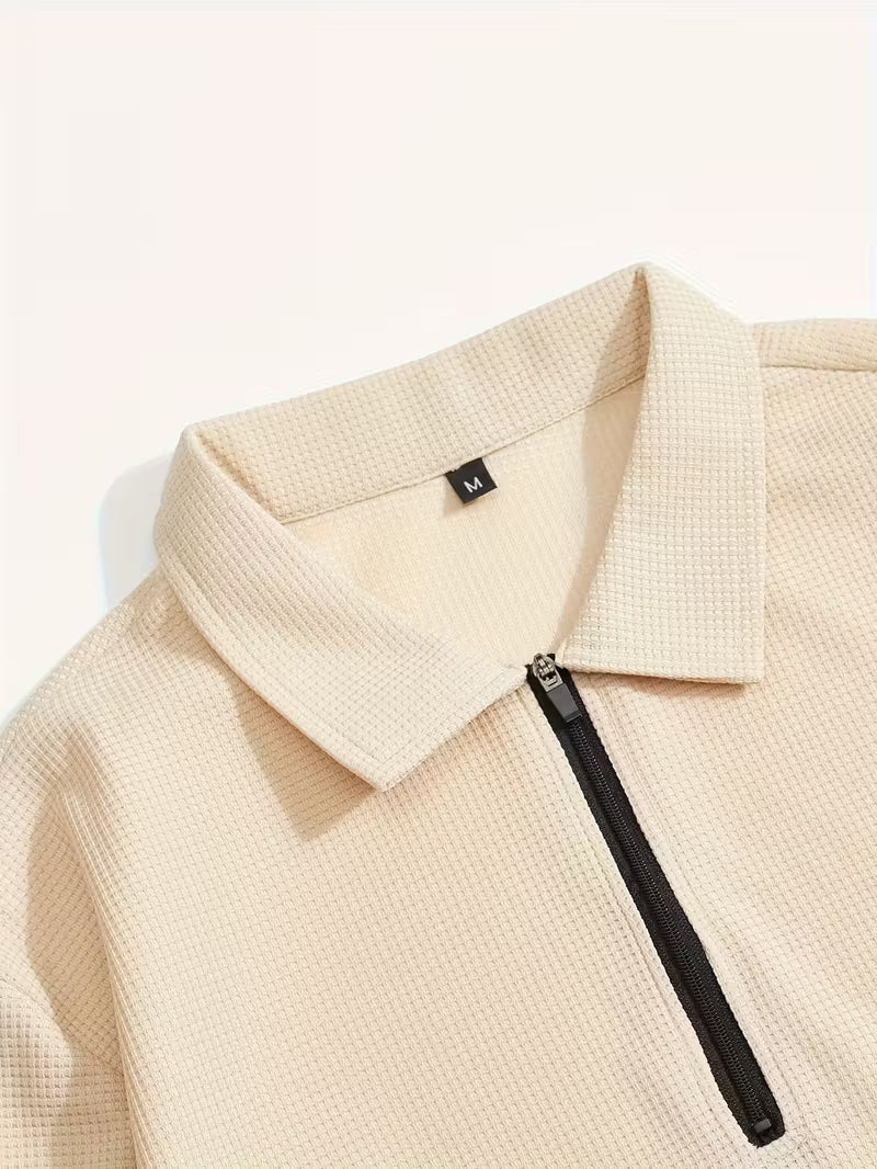 The Monarch Serenity Set