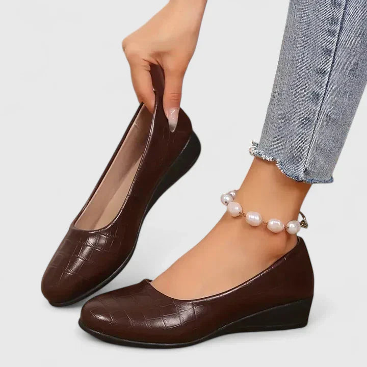 Miryahh Orthopedic Shoes