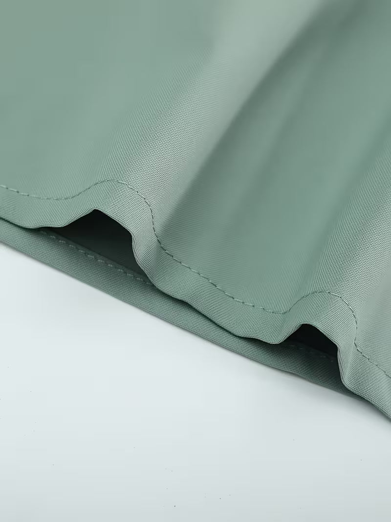 Monarch Riviera Relaxed Suit Set