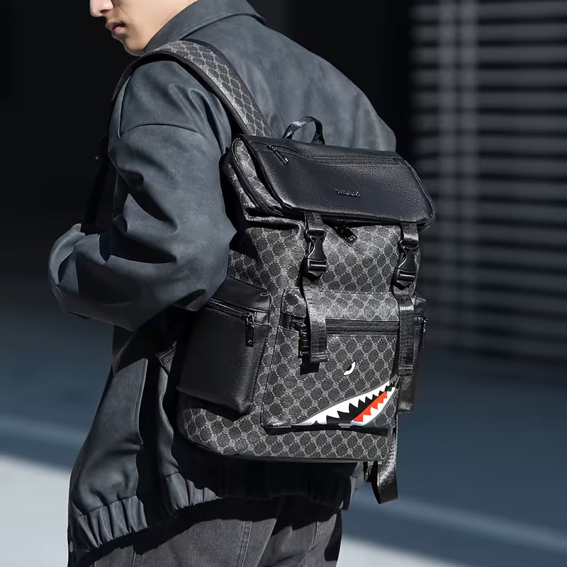 Monarch Apex Backpack