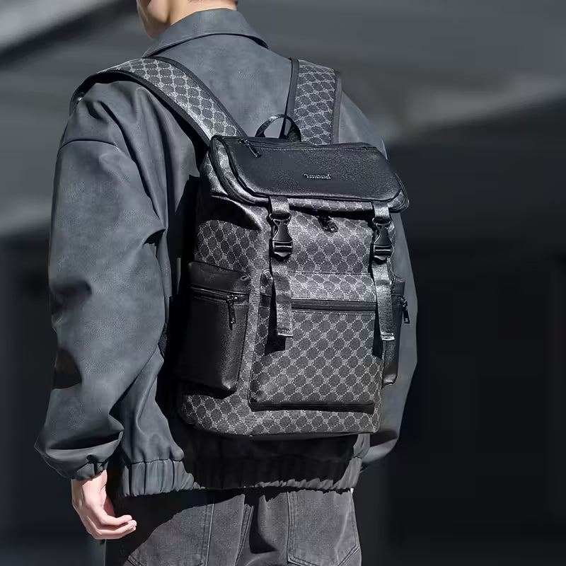 Monarch Apex Backpack